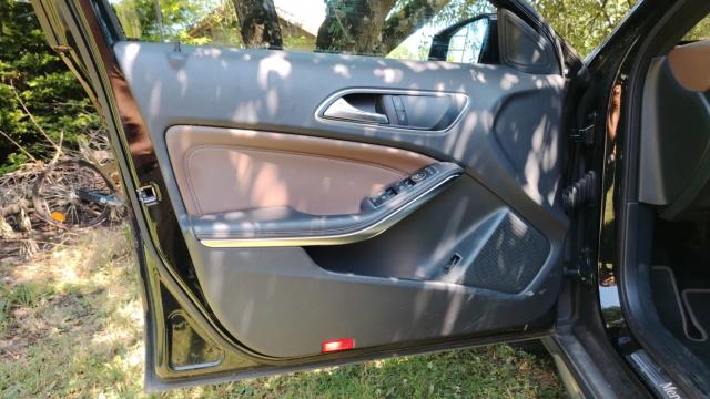 Mercedes Benz Classe Gla image 8