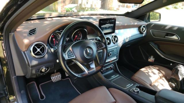 Mercedes Benz Classe Gla image 7