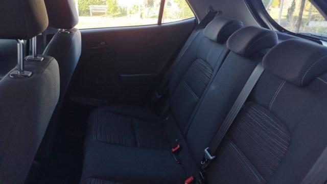 Kia Picanto image 5