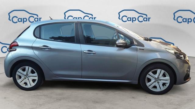Peugeot 208 image 7