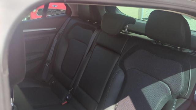 Renault Mégane image 7