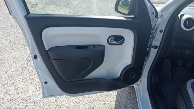 Renault Twingo image 4
