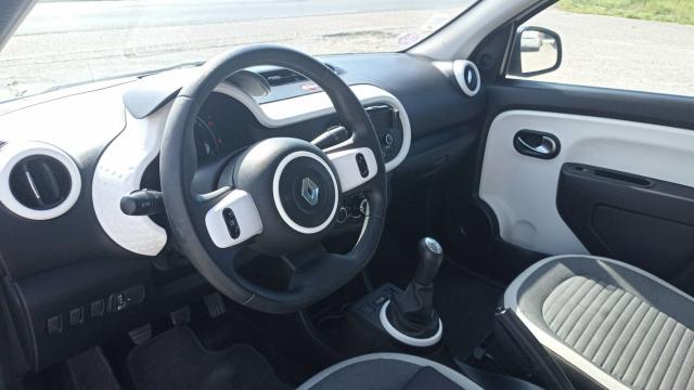 Renault Twingo image 6