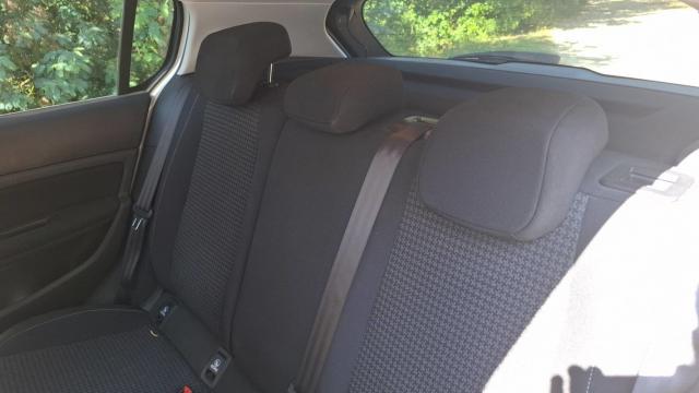 Peugeot 308 image 7