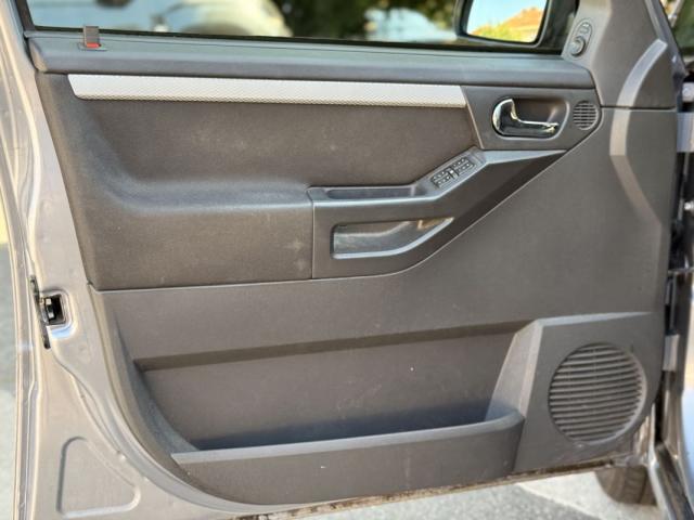 Opel Meriva image 9