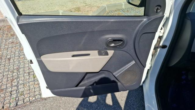 Dacia Dokker image 3