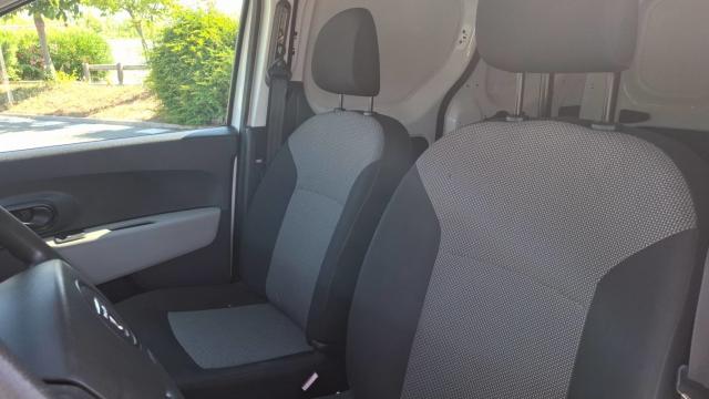 Dacia Dokker image 2