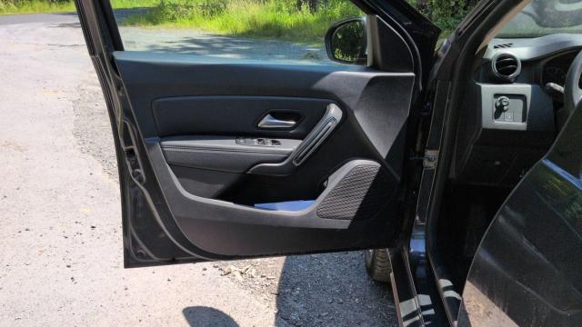 Dacia Duster image 7