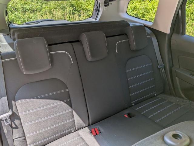 Dacia Duster image 5