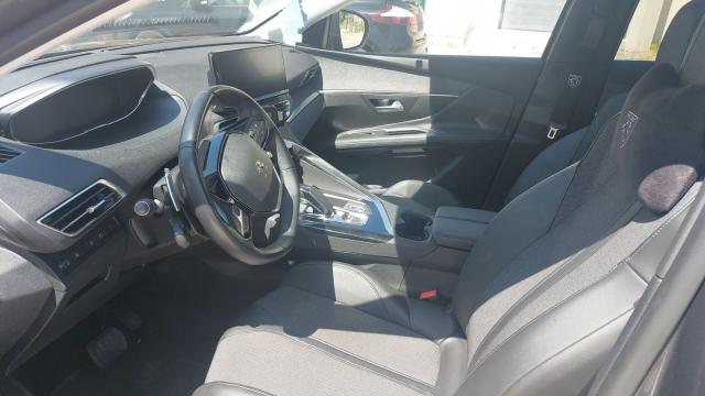 Peugeot 3008 image 5
