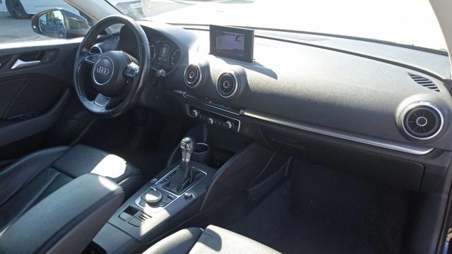 Audi A3 image 2