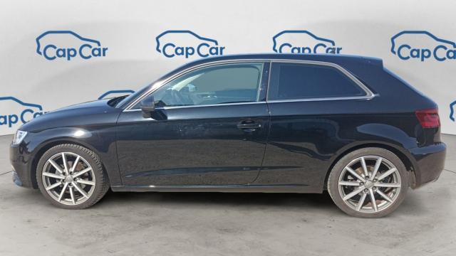 Audi A3 image 3