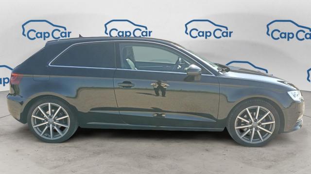 Audi A3 image 9