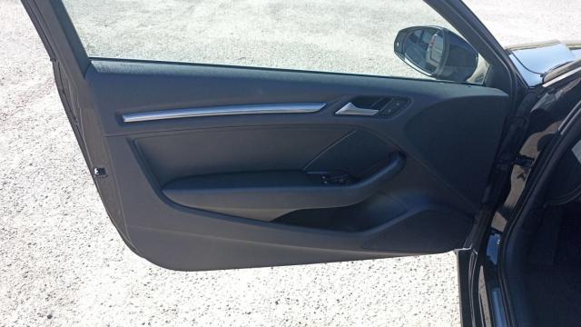 Audi A3 image 1