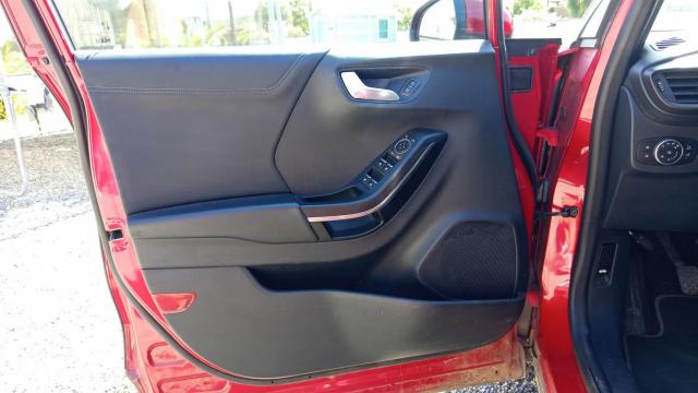 Ford Puma image 3