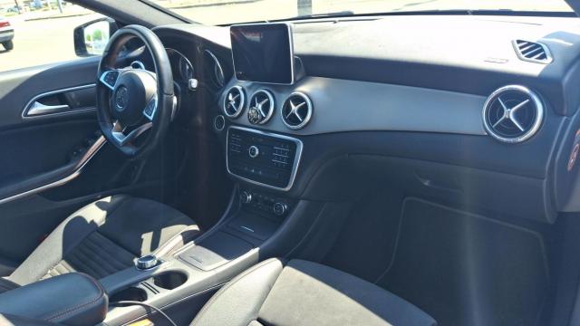 Mercedes Benz Classe Cla image 2