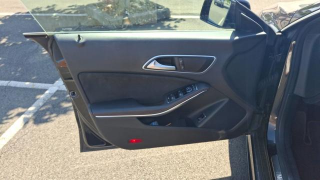 Mercedes Benz Classe Cla image 4