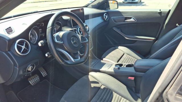 Mercedes Benz Classe Cla image 7
