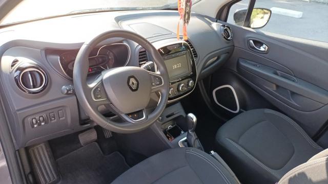 Renault Captur image 3