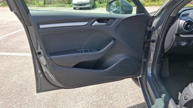 Audi A3 Sportback image 5