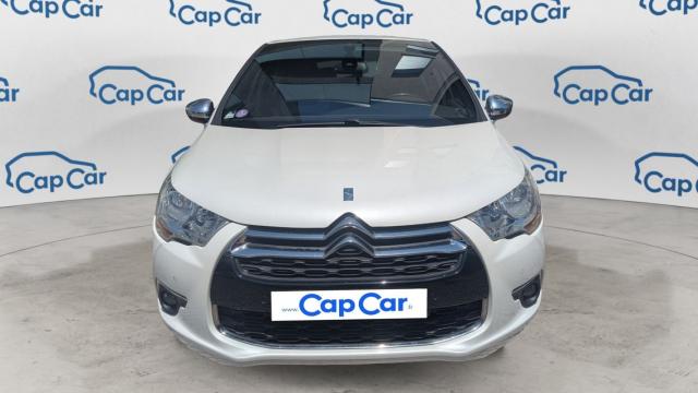 Ds Ds 4 image 1