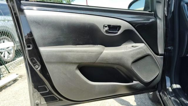 Peugeot 108 image 1