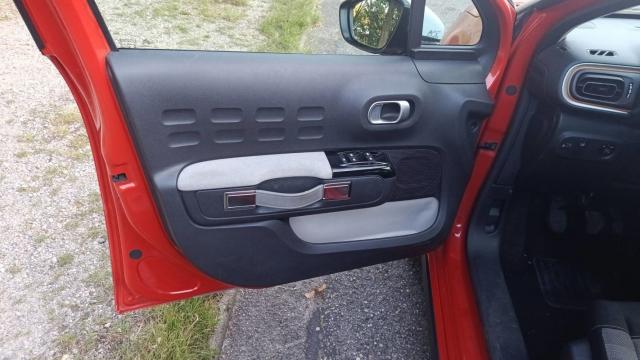 Citroen C3 image 2