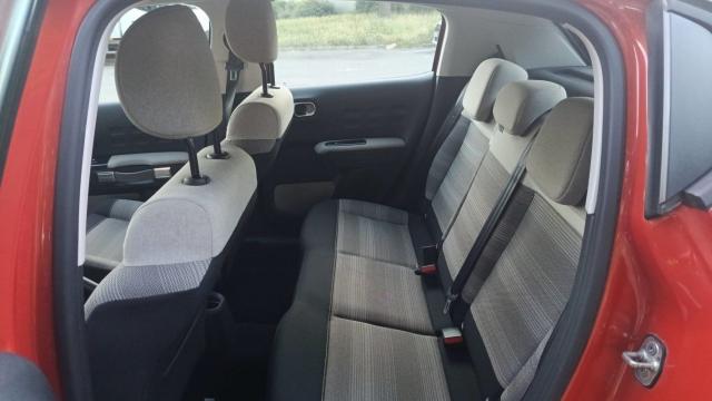 Citroen C3 image 3