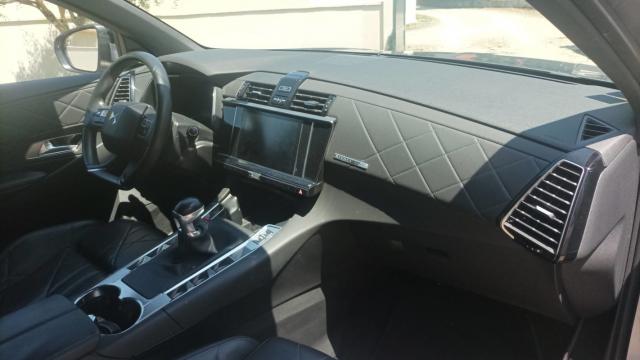 Ds Ds 7 Crossback image 8