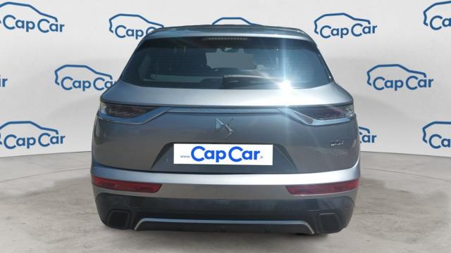 Ds Ds 7 Crossback image 7