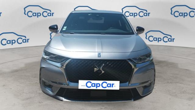 Ds Ds 7 Crossback image 3