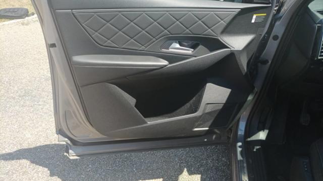 Ds Ds 7 Crossback image 4