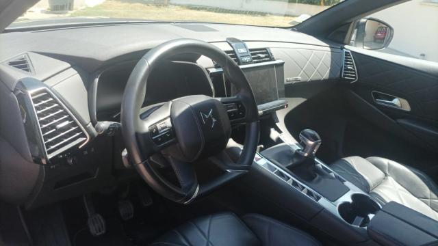 Ds Ds 7 Crossback image 9