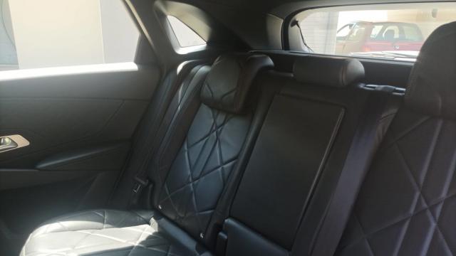 Ds Ds 7 Crossback image 1