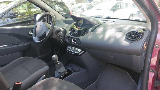 Renault Twingo image 4
