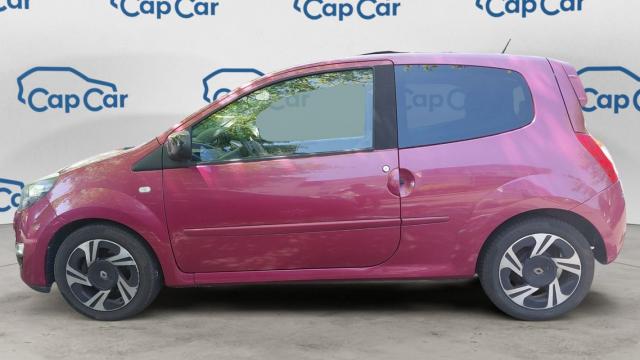 Renault Twingo image 6