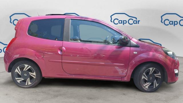 Renault Twingo image 7
