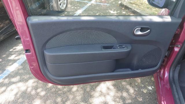 Renault Twingo image 2