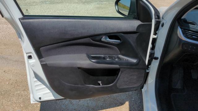 Fiat Tipo image 2