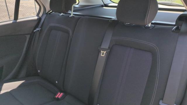Fiat Tipo image 5