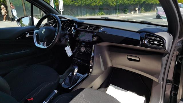 Ds Ds 3 image 1