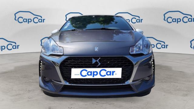 Ds Ds 3 image 6