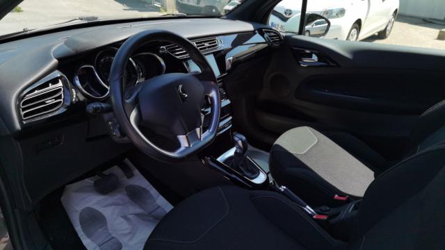 Ds Ds 3 image 4