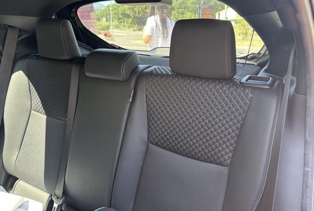 Toyota Yaris image 3