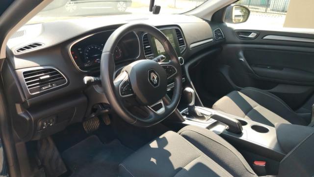 Renault Mégane image 5