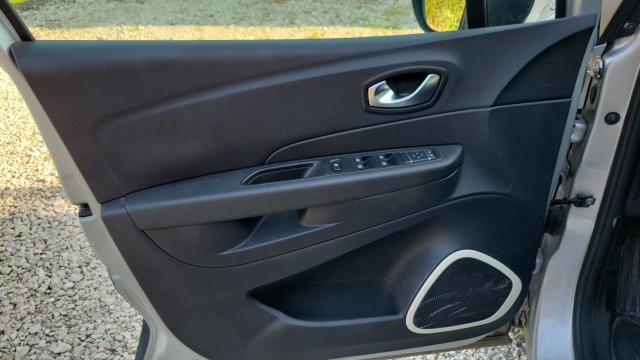 Renault Captur image 7