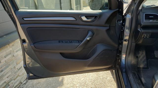 Renault Mégane image 7