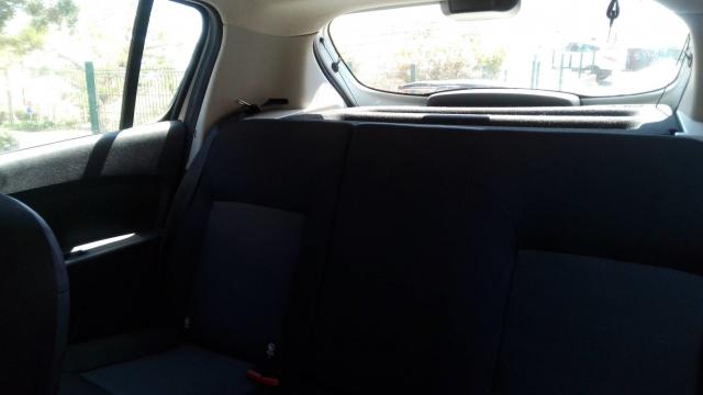 Dacia Sandero image 8