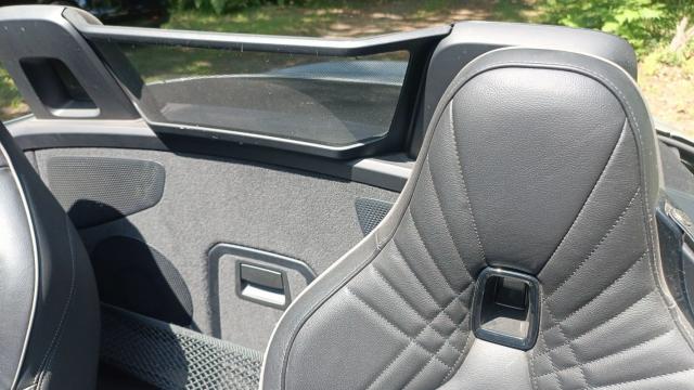 Bmw Z4 image 8