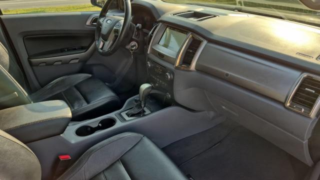 Ford Ranger image 1